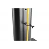 Display AG Neovo DTS-01 165,1 cm (65 tolli) Must