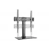 Display AG Neovo DTS-01 165,1 cm (65 tolli) Must