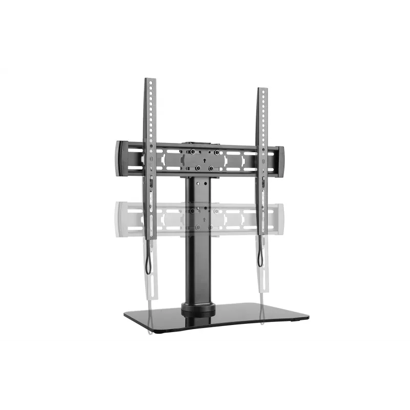 Display AG Neovo DTS-01 165,1 cm (65 tolli) Must
