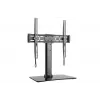 Display AG Neovo DTS-01 165,1 cm (65 tolli) Must