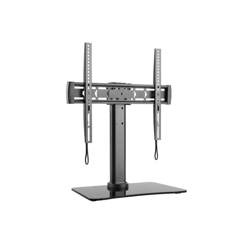 Display AG Neovo DTS-01 165,1 cm (65 tolli) Must