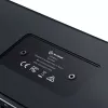 Dokkimisjaam ALOGIC DX2 Dual 4K Display