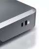 Dokkimisjaam ALOGIC DX2 Dual 4K Display