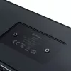 Dokkimisjaam ALOGIC MX3 USB-C TripleDisplay 100W Power Delivery