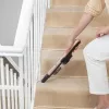 Käsitolmuimeja Black & Decker DVC320BRG