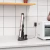 Käsitolmuimeja Black & Decker DVC320BRG