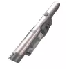 Käsitolmuimeja Black & Decker DVC320BRG