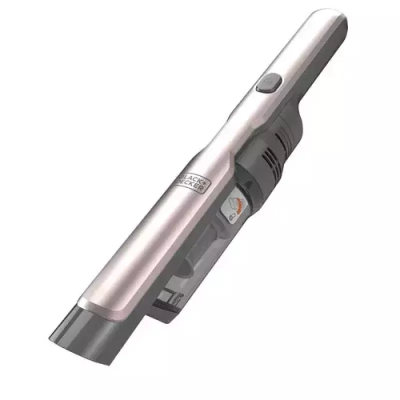 Käsitolmuimeja Black & Decker DVC320BRG
