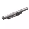 Käsitolmuimeja Black & Decker DVC320BRG