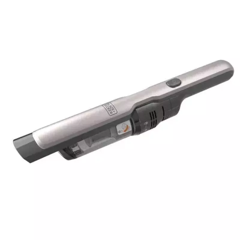 Käsitolmuimeja Black & Decker DVC320BRG