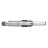 Käsitolmuimeja Black & Decker DVC320BRG