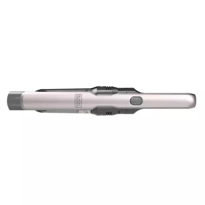 Käsitolmuimeja Black & Decker DVC320BRG
