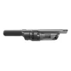 Käsitolmuimeja Black & Decker DVC320BRG