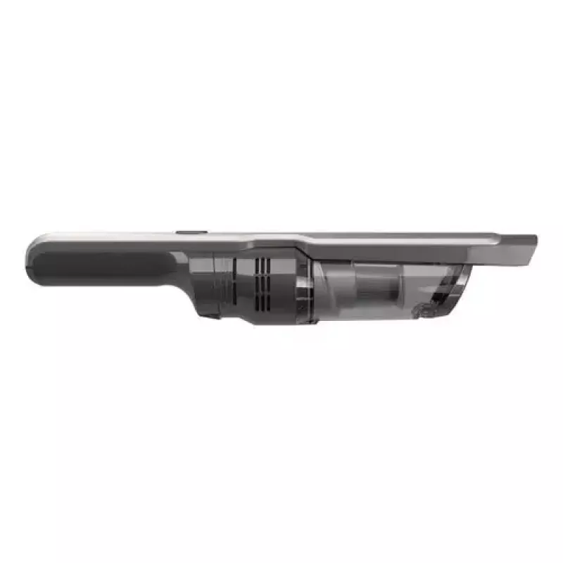 Käsitolmuimeja Black & Decker DVC320BRG