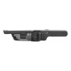 Käsitolmuimeja Black & Decker DVC320BRG