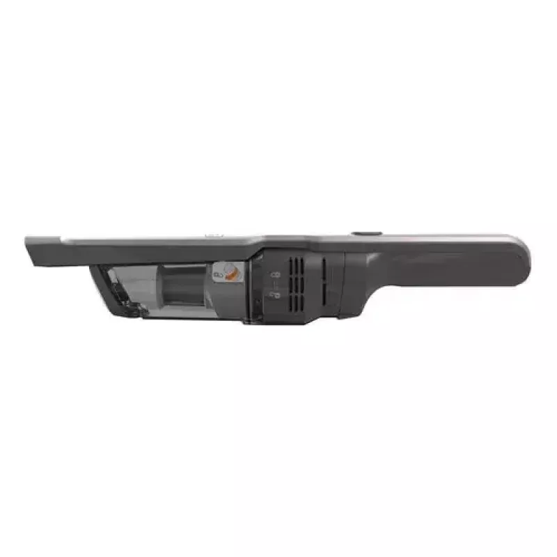 Käsitolmuimeja Black & Decker DVC320BRG