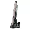 Käsitolmuimeja Black & Decker DVC320BRG