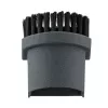 Käsitolmuimeja Black & Decker DVC320BRG