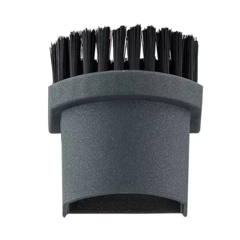 Käsitolmuimeja Black & Decker DVC320BRG