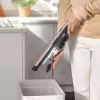 Käsitolmuimeja Black & Decker DVC320BRG