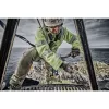 Puidutöötluspeitel DeWalt DWHT0-16148 — ühes tükis peitel puidutöödeks