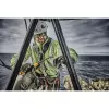 Puidutöötluspeitel DeWalt DWHT0-16148 — ühes tükis peitel puidutöödeks