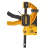 Klamber DeWALT DWHT0-83192 Pikkus 32 mm Kogus pakendis 1 tk