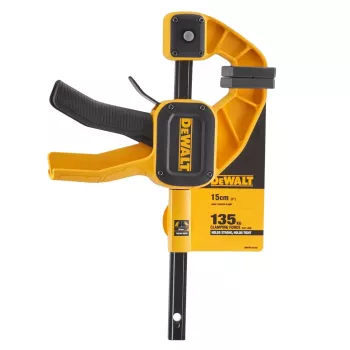 Klamber DeWALT DWHT0-83192 Pikkus 32 mm Kogus pakendis 1 tk