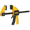 Klamber DeWALT DWHT0-83192 Pikkus 32 mm Kogus pakendis 1 tk