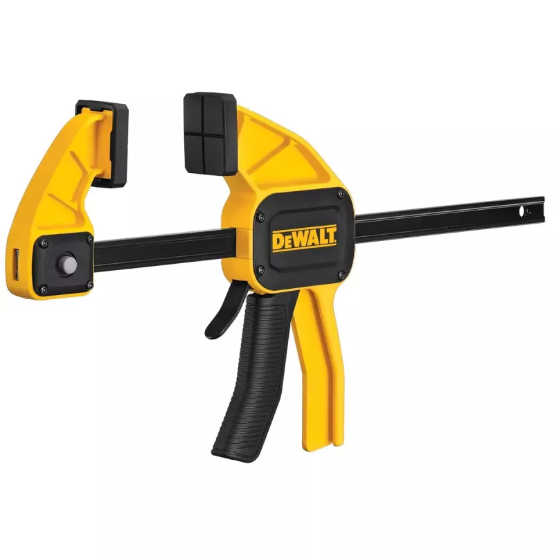 Klamber DeWALT DWHT0-83192 Pikkus 32 mm Kogus pakendis 1 tk