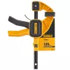 Klamber DeWALT DWHT0-83192 Pikkus 32 mm Kogus pakendis 1 tk