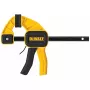 Klamber DeWALT DWHT0-83192 Pikkus 32 mm Kogus pakendis 1 tk