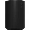 Kantav kõlar Sonos Era 100 Must