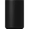 Kantav kõlar Sonos Era 100 Must