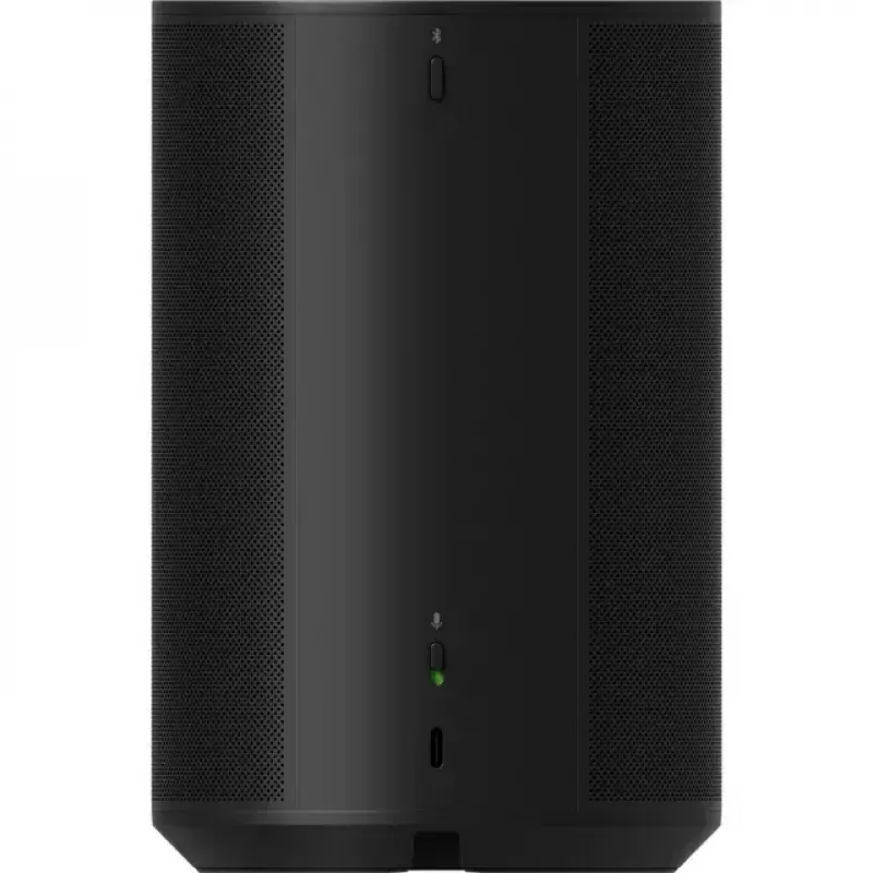 Kantav kõlar Sonos Era 100 Must