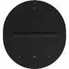 Kantav kõlar Sonos Era 100 Must