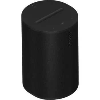 Kantav kõlar Sonos Era 100 Must