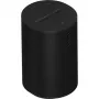 Kantav kõlar Sonos Era 100 Must