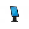 Puuetega ekraan Elotouch Wallaby 55,9 cm (22 tolli) hall – puutetundlik monitor, maksimaalselt 22 tolli