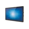 Monitor Elo Touch Solutions 2494L 23.8 tolli LCD puuteekraan 1920 x 1080