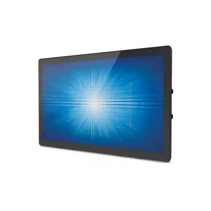 Monitor Elo Touch Solutions 2494L 23.8 tolli LCD puuteekraan 1920 x 1080