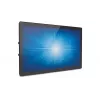 Monitor Elo Touch Solutions 2494L 23.8 tolli LCD puuteekraan 1920 x 1080