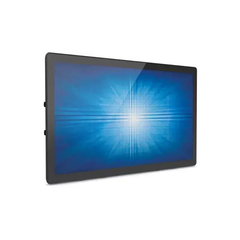 Monitor Elo Touch Solutions 2494L 23.8 tolli LCD puuteekraan 1920 x 1080