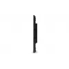 Monitor Elo Touch Solutions 2494L 23.8 tolli LCD puuteekraan 1920 x 1080