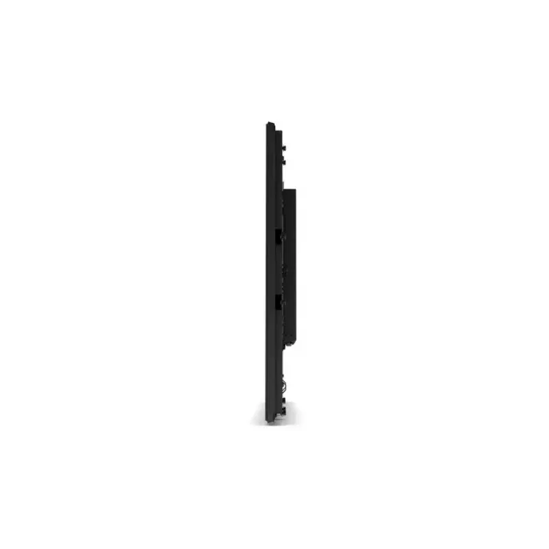 Monitor Elo Touch Solutions 2494L 23.8 tolli LCD puuteekraan 1920 x 1080