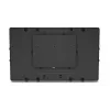 Monitor Elo Touch Solutions 2494L 23.8 tolli LCD puuteekraan 1920 x 1080