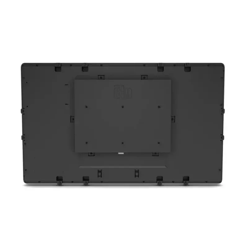 Monitor Elo Touch Solutions 2494L 23.8 tolli LCD puuteekraan 1920 x 1080