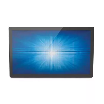 Monitor Elo Touch Solutions 2494L 23.8 tolli LCD puuteekraan 1920 x 1080