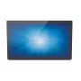 Monitor Elo Touch Solutions 2494L 23.8 tolli LCD puuteekraan 1920 x 1080