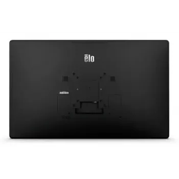 Digitaalse sildistamise lameekraan Elo Touch Solutions I-Series 5 21.5 tolli LED Full HD 1920x1080 250 cd/m² Wi-Fi Android Hall
